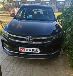 Dongfeng ix7